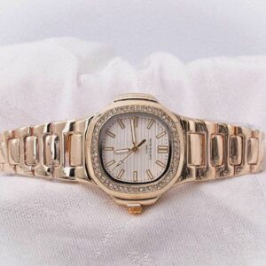 WAT-NOT-33-GLD-001