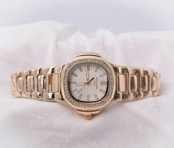 WAT-NOT-33-GLD-001
